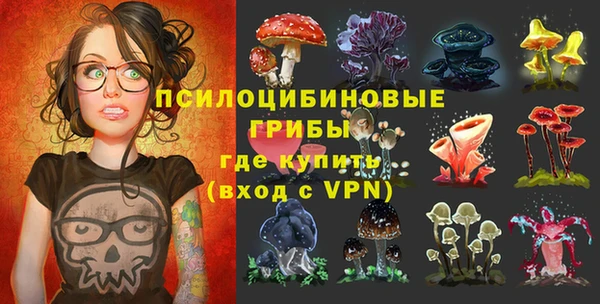 а пвп мука Аркадак